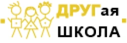 Частная семейная школа альтернативного образования `ДРУГая`