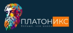 ООО «Платоникс»