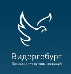 Школа `Видергебурт`