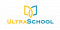    ULTRASCHOOL .  