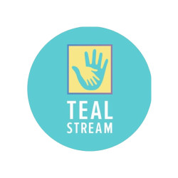 Семейная школа `Teal Stream`