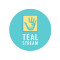 Семейная школа `Teal Stream`