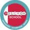 Частный образовательный комплекс VOLCHOK SHOOL
Начальная школа с углублённым изучением Английского языка