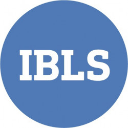 IBLS