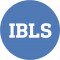 IBLS