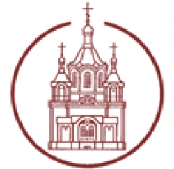 ХОВРИНСКАЯ ГИМНАЗИЯ ЛАМПАДА