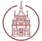ХОВРИНСКАЯ ГИМНАЗИЯ ЛАМПАДА