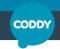 CODDY