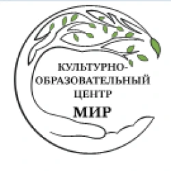 Частная школа МИР