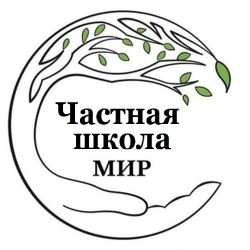 Частная школа МИР