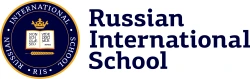 Russian International School