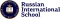 Russian International School