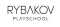 Сеть частных школ `RYBAKOV PLAYSCHOOL Москва `
