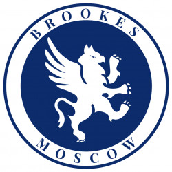 Brookes Moscow