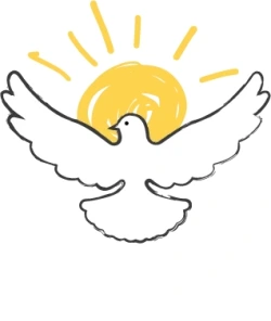 Дар - логотип