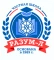 Школа `Разум-Л`
