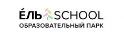 Ель School ЧОУ `ШКОЛА БУДУЩЕГО НСК`