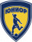 Московская Футбольная школа «Юниор»