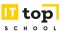 TOP IT SCHOOL Иваново