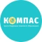 Центр поддержки семейного образования `Компас`