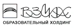 Частная школа «Взмах» Москва м. Университет дружбы народов
