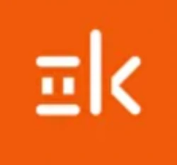 Тукей - логотип