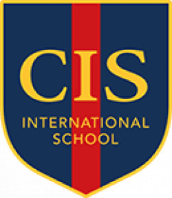 Кембриджская международная школа (CIS) Санкт-Петербург