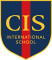 Кембриджская международная школа (CIS) Санкт-Петербург