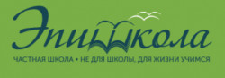 Эпишкола ул. Стахановцев