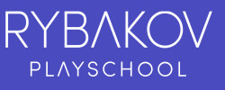 RYBAKOV PLAYSCHOOL