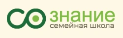Семейная школа СО-Знание Кунцево