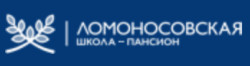 Ломоносовская школа-пансион
