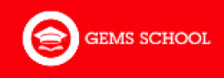 Международная школа Gems