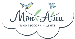 Монтессори-центр МОН АМИ