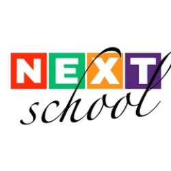 NEXTschool