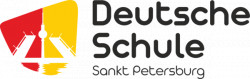 Deutsche Schule