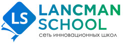 LANCMAN SCHOOL Kazan