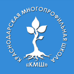 Краснодарская Многопрофильная школа