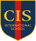 Кембриджская Международная Школа в Горках