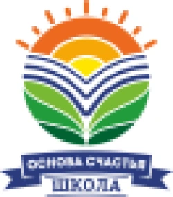 Школа Основа - логотип