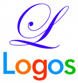 Logos