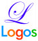 Logos