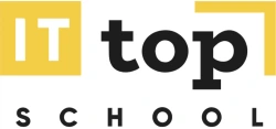 TOP IT SCHOOL Новосибирск