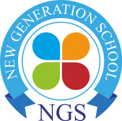 Школа нового поколения