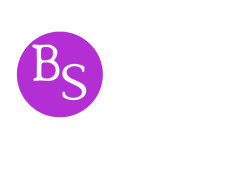 Berkaev School - ЧОУ `АБ Школа