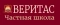 ОАНО СОШ `Веритас`