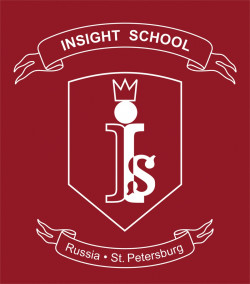 Insight International School