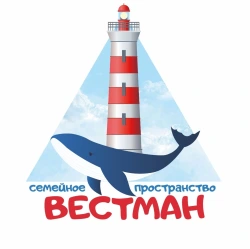 ВЕСТМАН