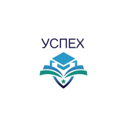 `Успех`