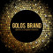 Golos Brand